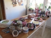 Jul Lunch
